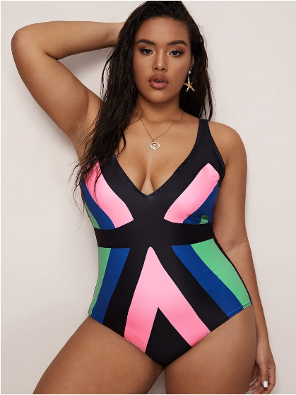 https://ru.shein.com/Plus-Colorblock-One-Piece-Swimsuit-p-944349-cat-2230.html