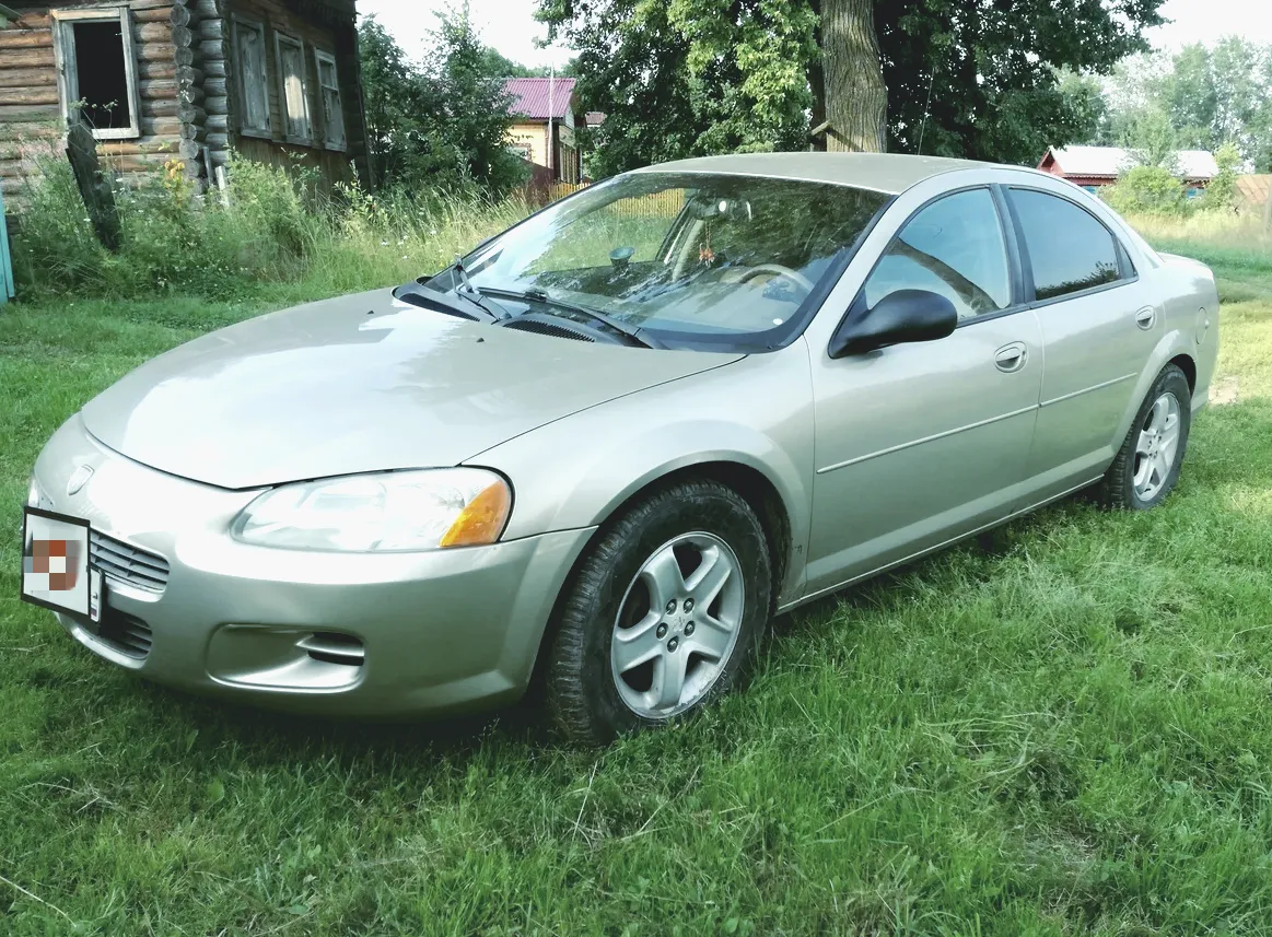 Американский автомобиль за 150 тысяч. История о покупке автомобиля на  вторичке | Auto Life | Дзен