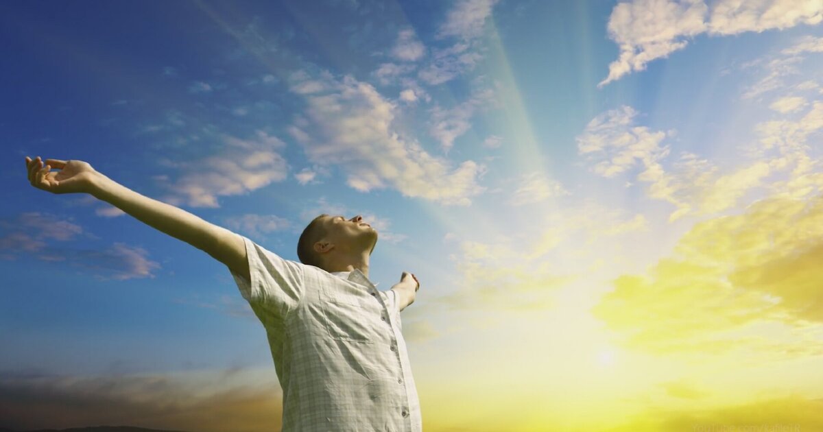 Александр Меньшиков "...жизнь ценна сама по себе"