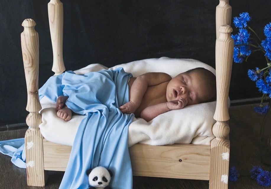К чему снится ребенок: толкование сна по сонникам | Проект YOURSPELLS.ru |  Дзен
