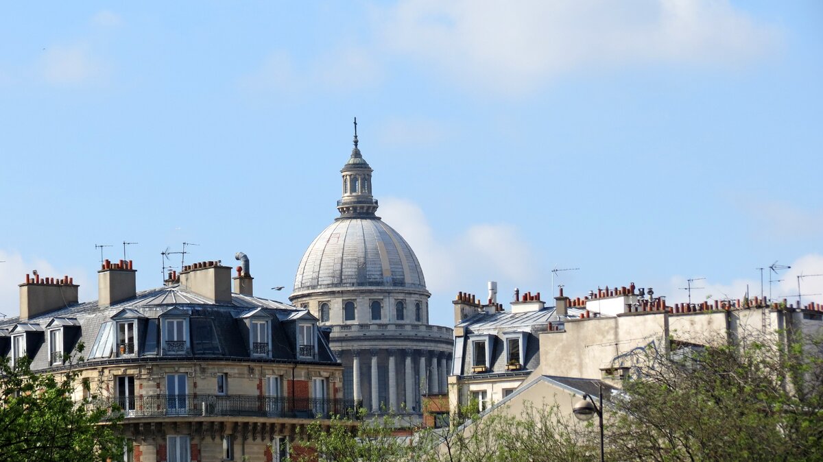 Париж, 2012 год, фото автора. Листайте галерею, здесь много фотографий Парижа 2012 года