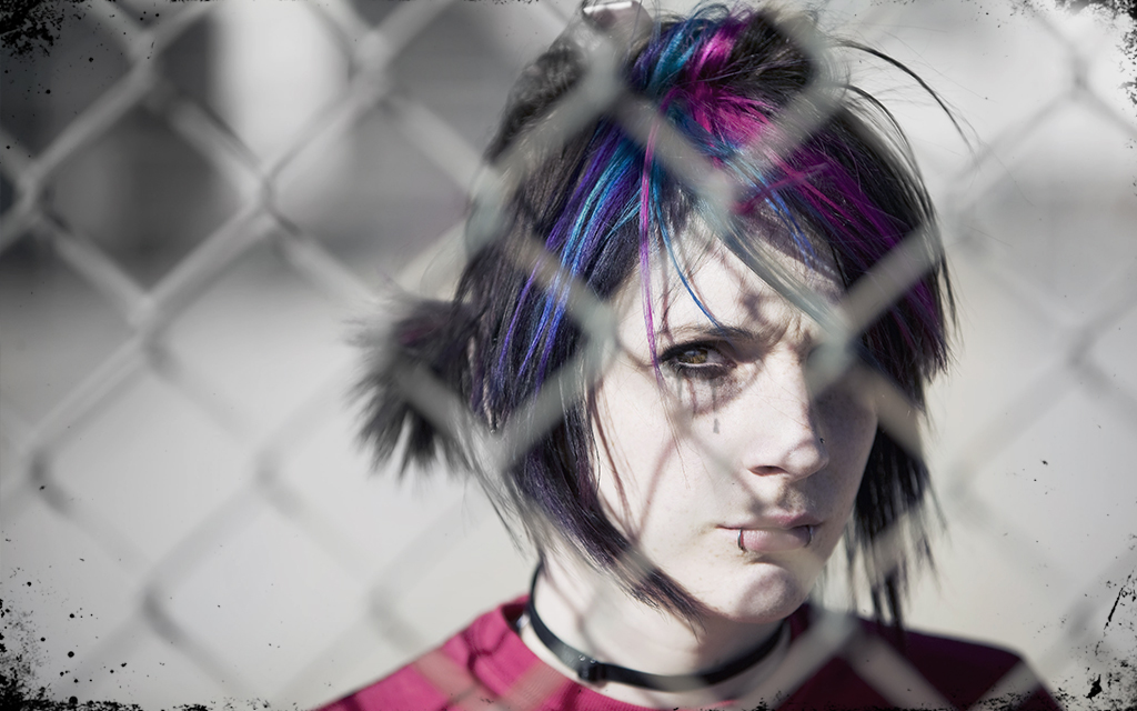 сс https://blog.vsemayki.ru/socialnye/emo-part1/