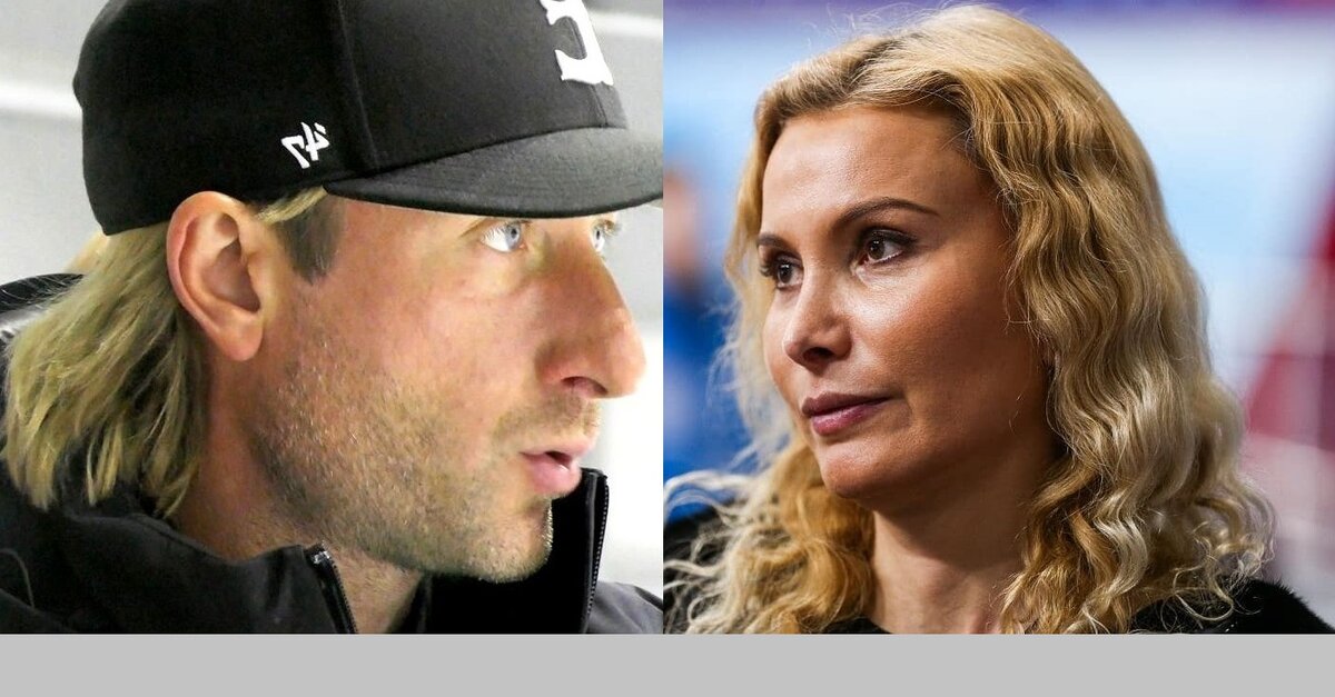 Фото из Instagram angelsofplushenko teamtutberidzee