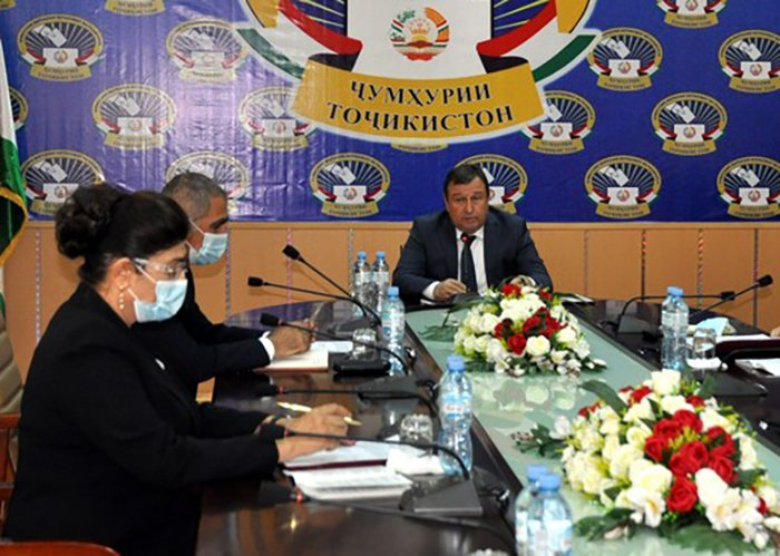 Источник фото: khovar.tj