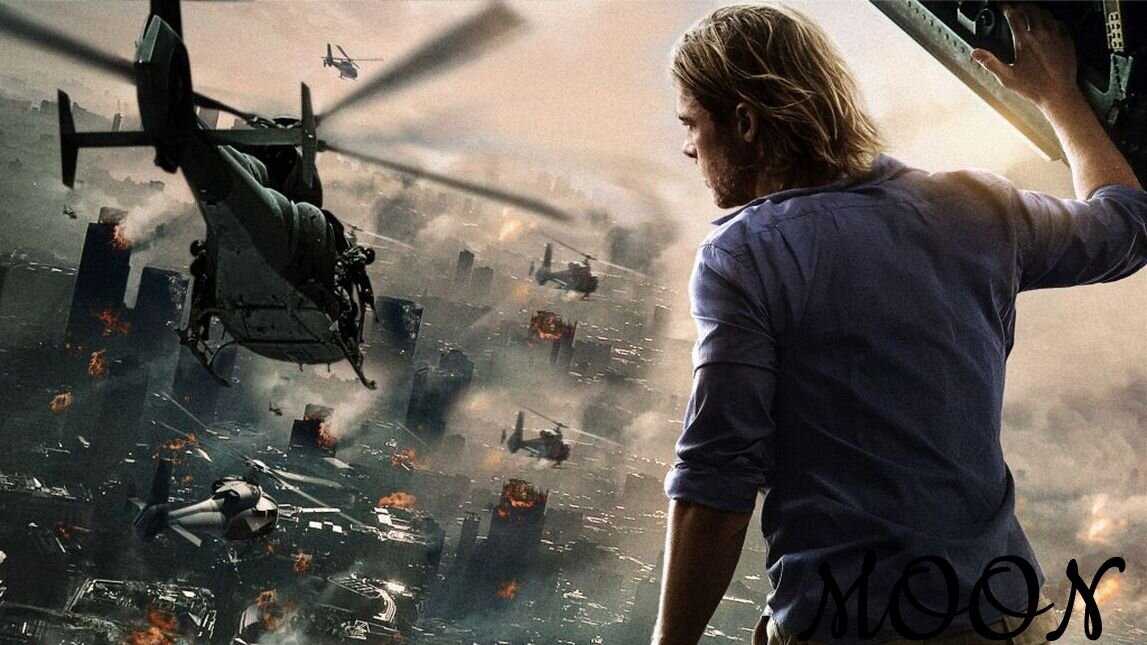 Все изображения использованные в этой статье были взяты с сайта film.ru и принадлежат их авторам