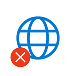 В этой инструкции — пошагово о том, что делать, если не работает интернет на компьютере с Windows 10, 8 и Windows 7 в различных сценариях: интернет пропал и перестал подключаться ни с того ни с сего по кабелю провайдера или через роутер, перестал работать только в браузере или определенных программах, работает на старом, но не работает на новом компьютере и в других ситуациях.