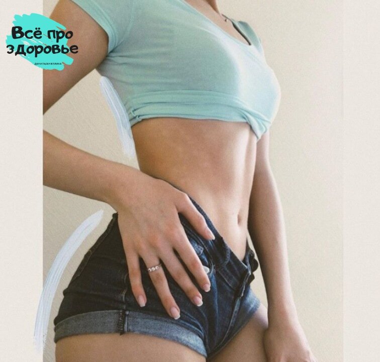 Просто сядьте и подумайте, чего хотите достигнуть, и всё у вас получится!