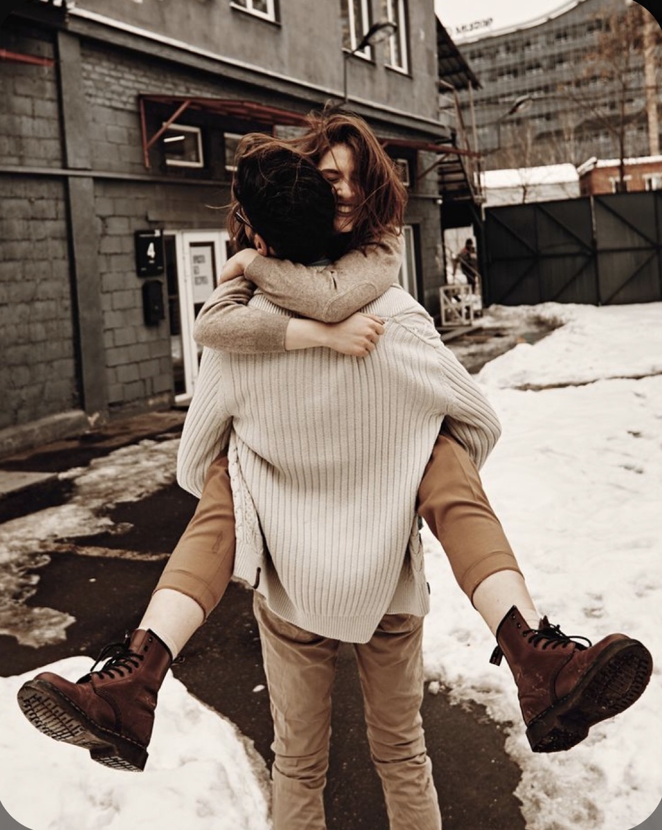 Фото из Яндекс