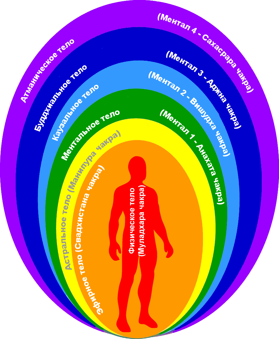Чакры эфирного тела чакры эфирного тела. Астральное тело человека астральное тело человека. Аура человека астральное тело. Тонкие тела человека.
