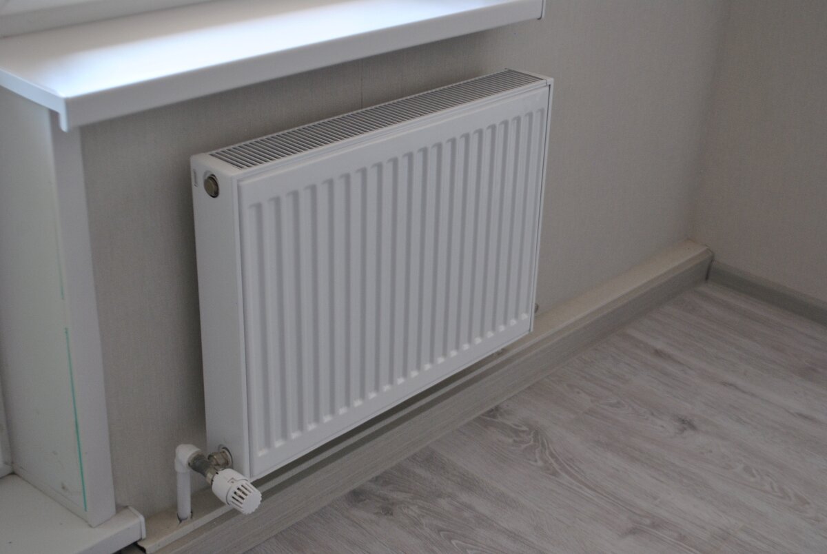 ЖК "Ясная Поляна". Все планировки и цены на сайте www.yasno21.ru