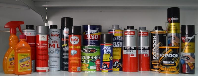 Антикор для скрытых полостей prim ml 1л. Антикор на масляной основе для авто. Мовиль для авто с преобразователем ржавчины. Масляный антикор. Антикор на восковой основе.