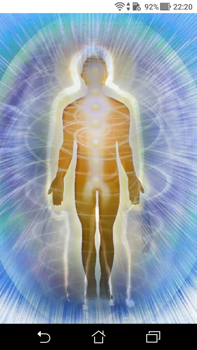 Тонких 9. Физическое и тонкое тело. Ментальное астральное и эфирное тело человека. Эфирное астральное ментальное тело. Тонкие тела человека.