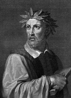 Фотография из свободного доступа в сети интернет. 