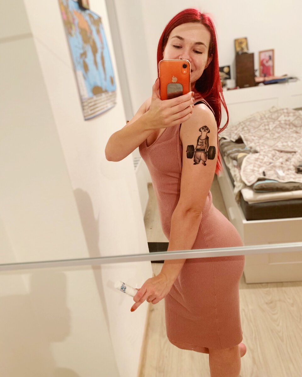 Если хочешь - бери и делай 