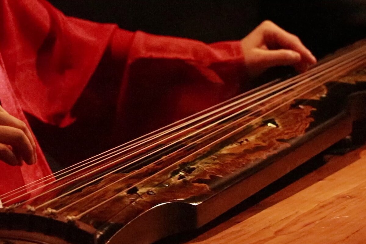 чащи музыкальные. чащи музыкальные. виллем ван хонтхорст картины. чащи музыкальные. чащи музыкальные.