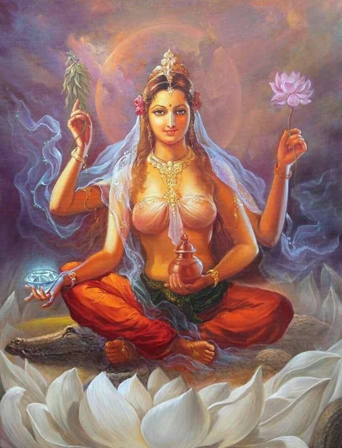 картинка из Яндекса