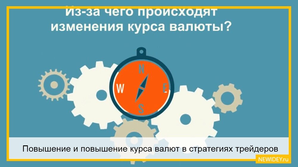 Повышение понижение. Повышение и понижение курса. заработок на повышении и понижении.