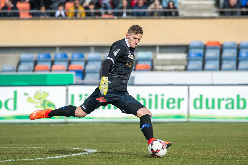 источник - фото из сети