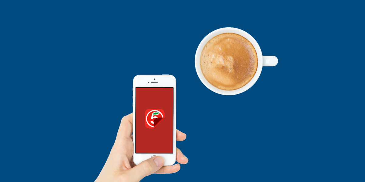 Оригинал: Marianne Krohn / Unsplash