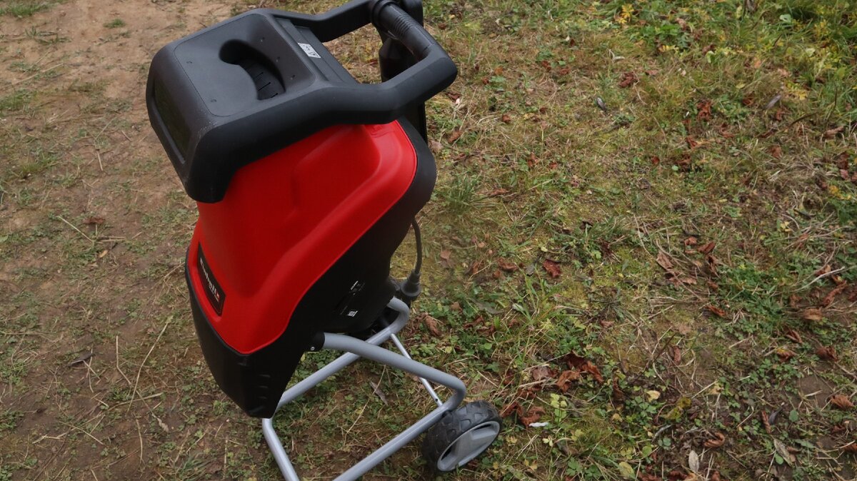 Как думаете, что это такое?