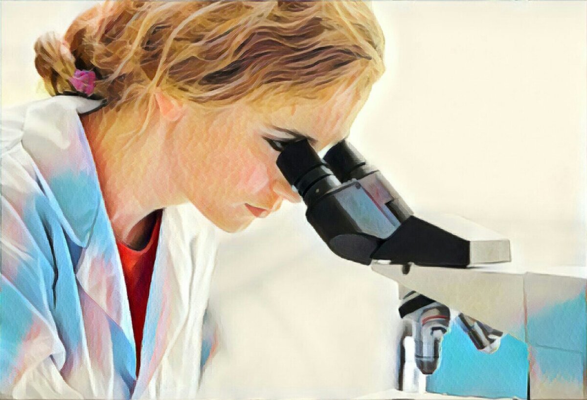 Стоимость анализов на разные онкомаркеры в разных лабораториях колеблется от 500 до 1500 рублей (фото из открытых источников)