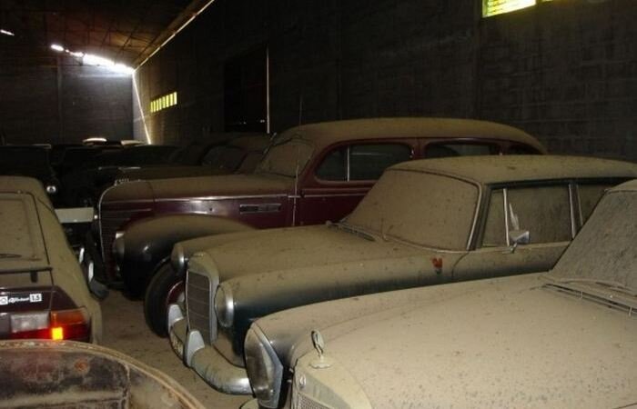 Находка в Португалии (Источник Яндекс Картинки)