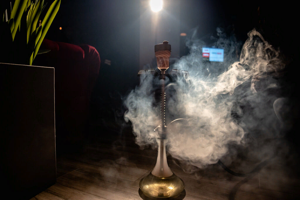 Источник: Яндекс. Картинки 