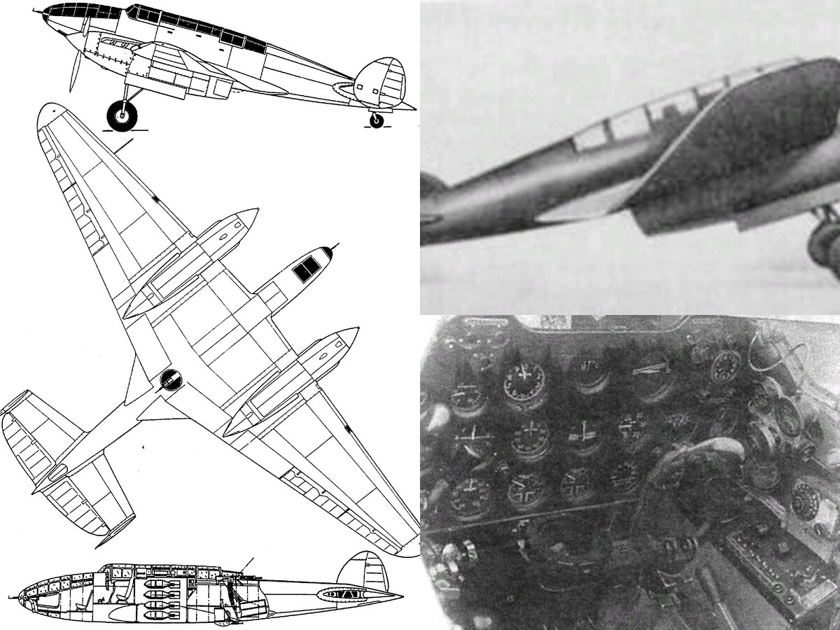 СПБ; все фото статьи взяты из открытых источников