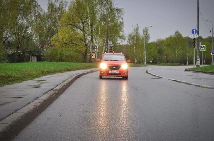 Фото из открытых источников