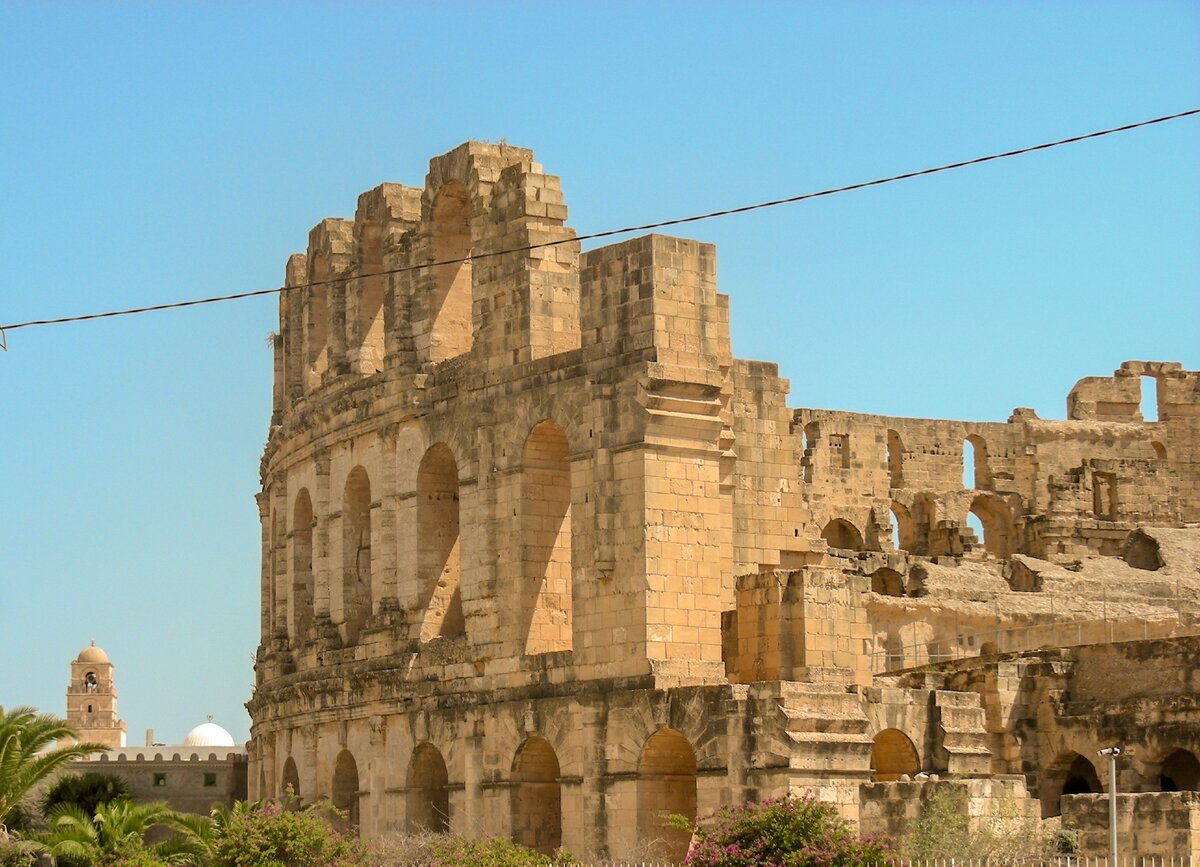Подписывайтесь на мой канал и ставьте лайк! Этим вы поможете развитию канала! Заранее благодарю!