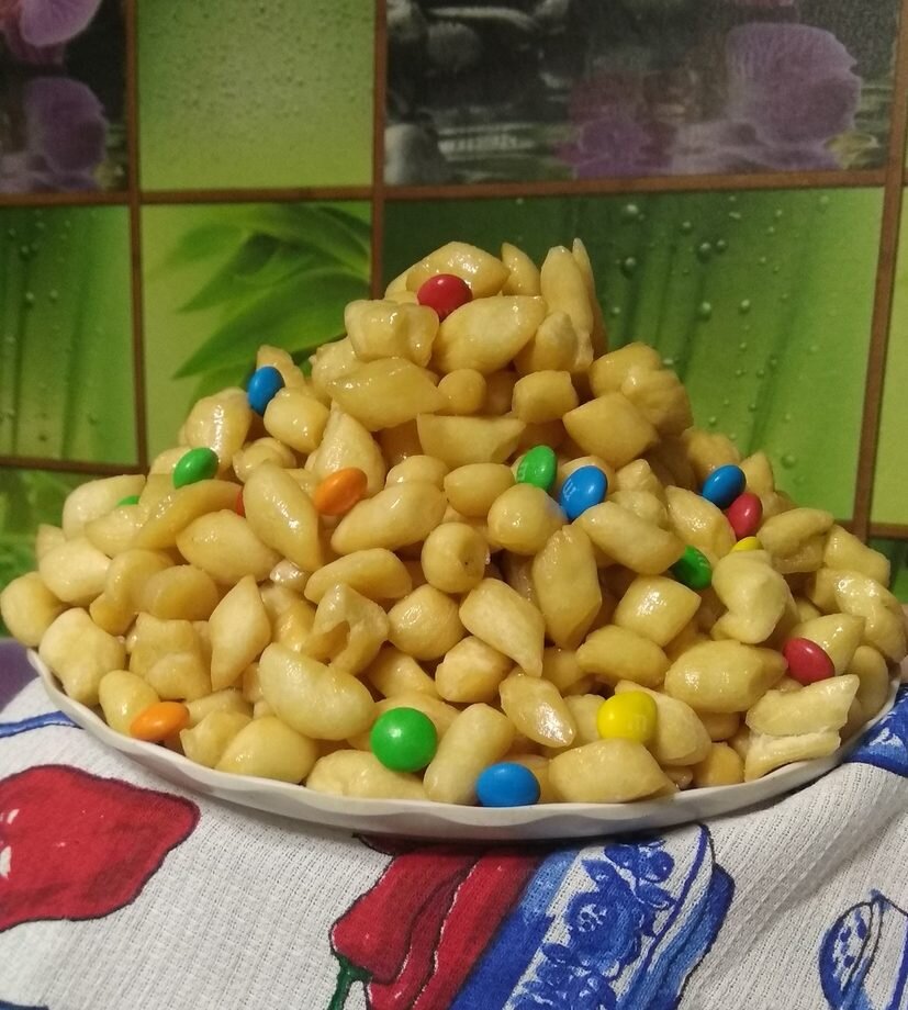  Из открытых источников Яндекс