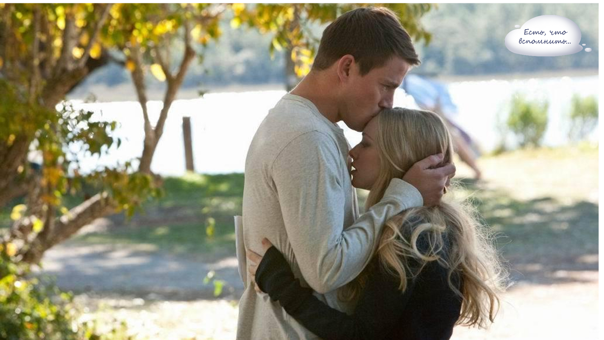 Фото из свободных источников интернета Яндекс.картинки