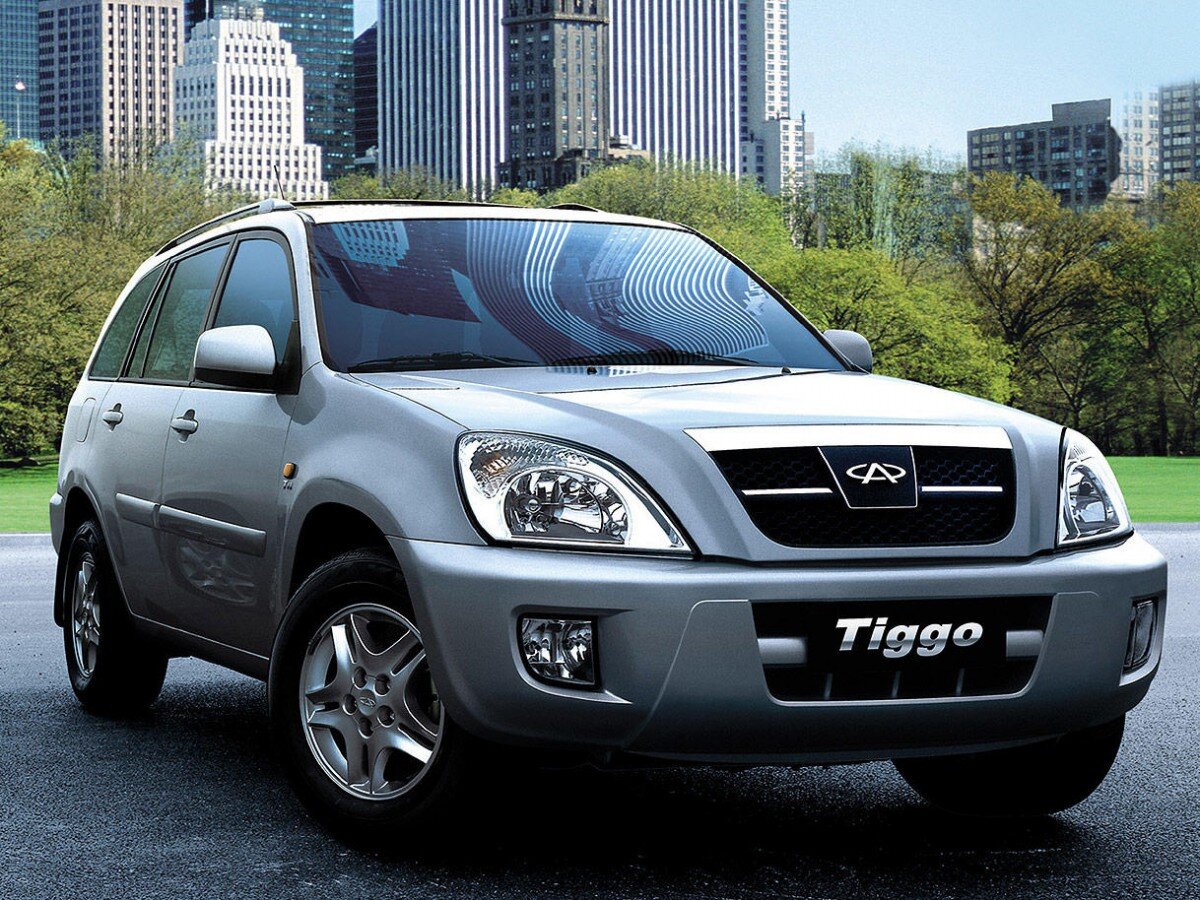 фото взято из интернета