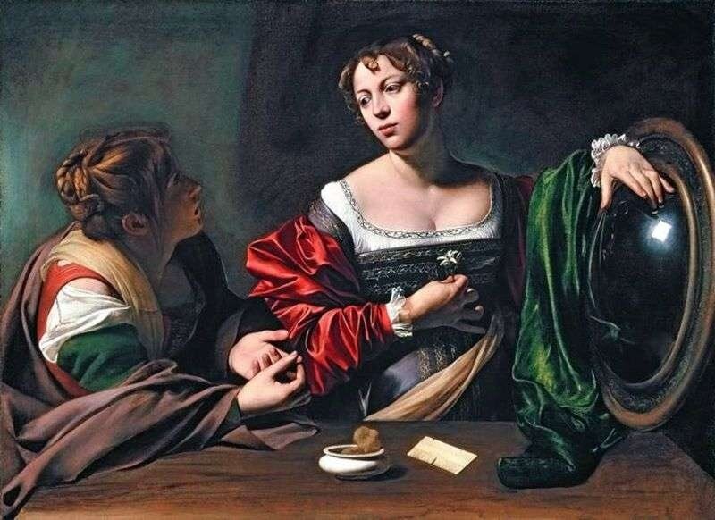 https://art.goldsoch.info/marta-i-mariya-magdalina-mikelandzhelo-merizi-da-karavadzho/