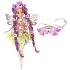 Куколку зоаут Гли. Извините за плохое качество, лучше не нашла. 