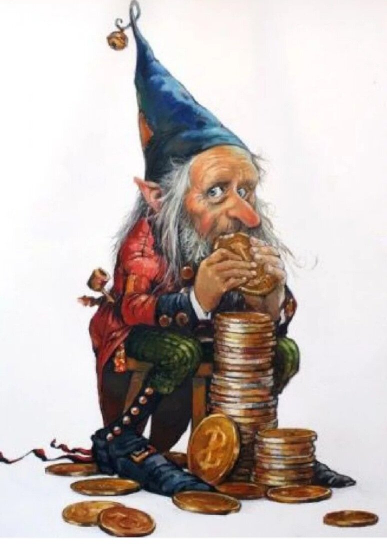 Картинка из интернета