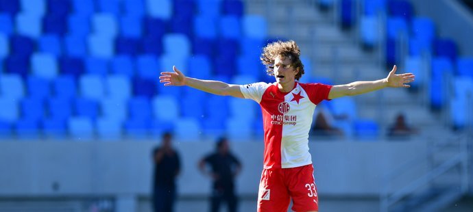 Фото из свободных источников 