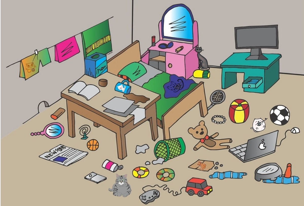 картинка мелковатая, но уверена, что все быстро справятся :)