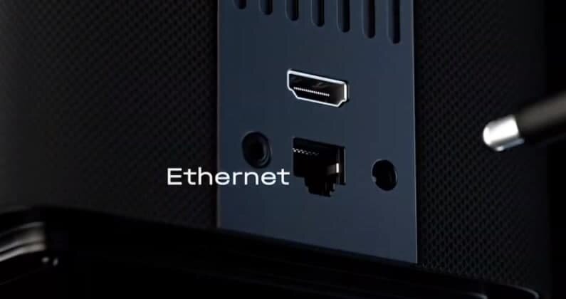 Яндекс станция Макс. Обзор.