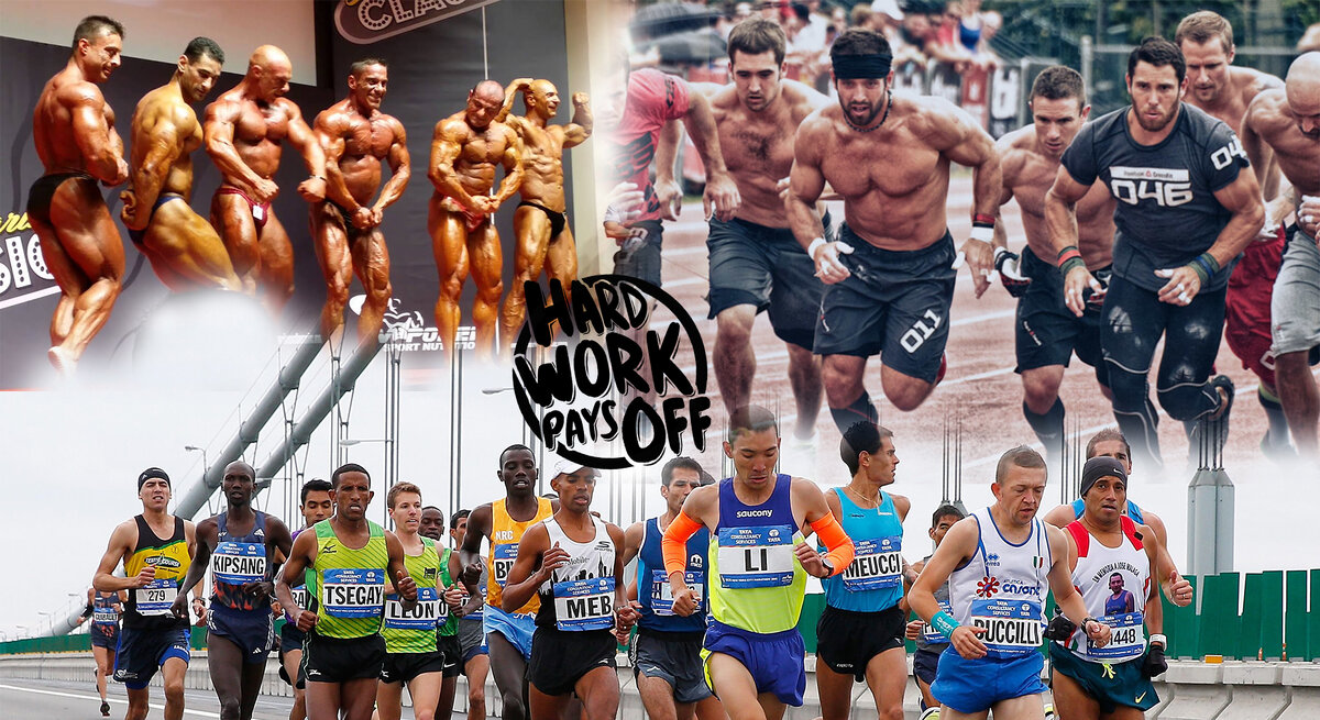 Подпишитесь и поставьте лайк