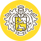 TSC