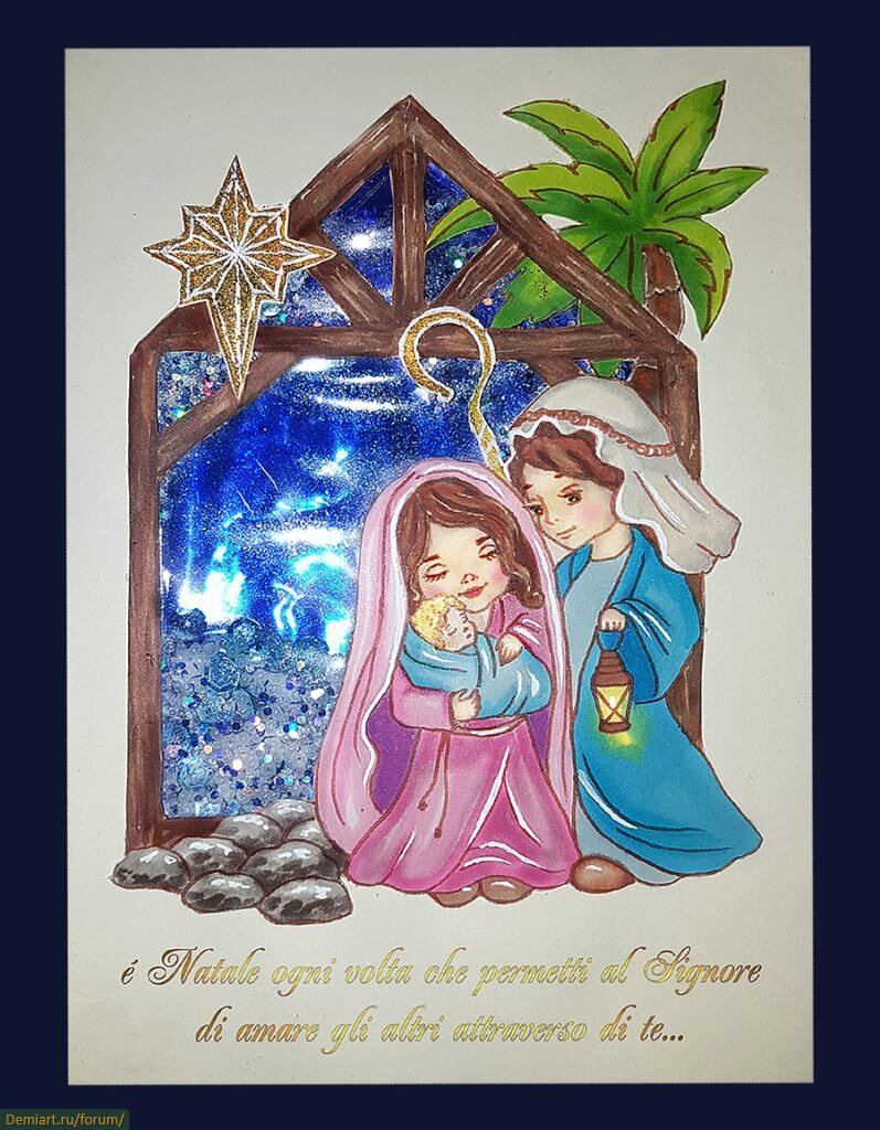 Автор: RosaRubea