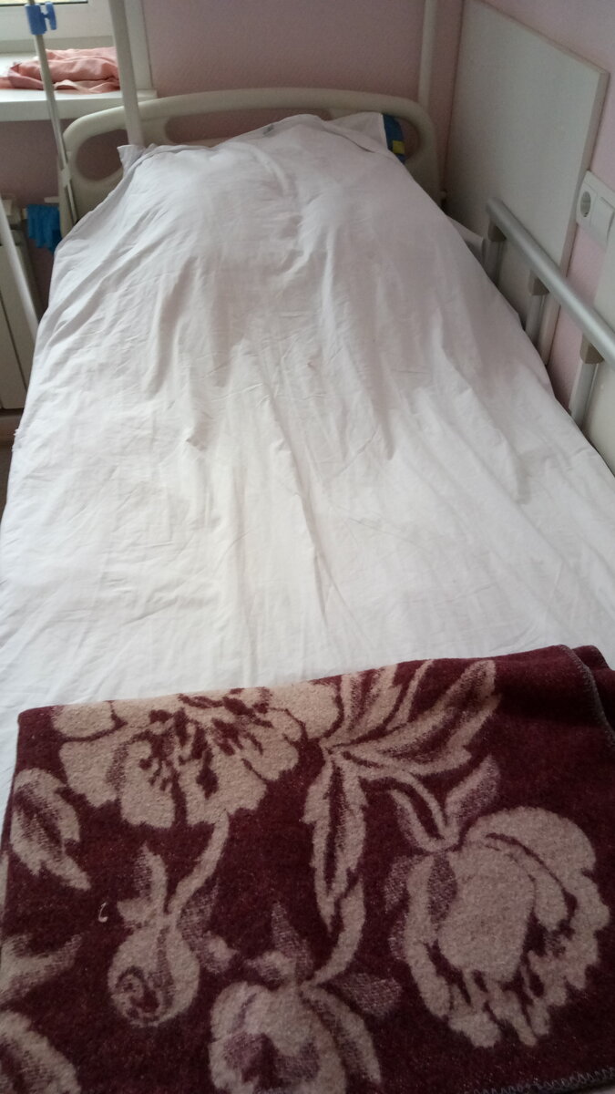 Фото из собственного архива.