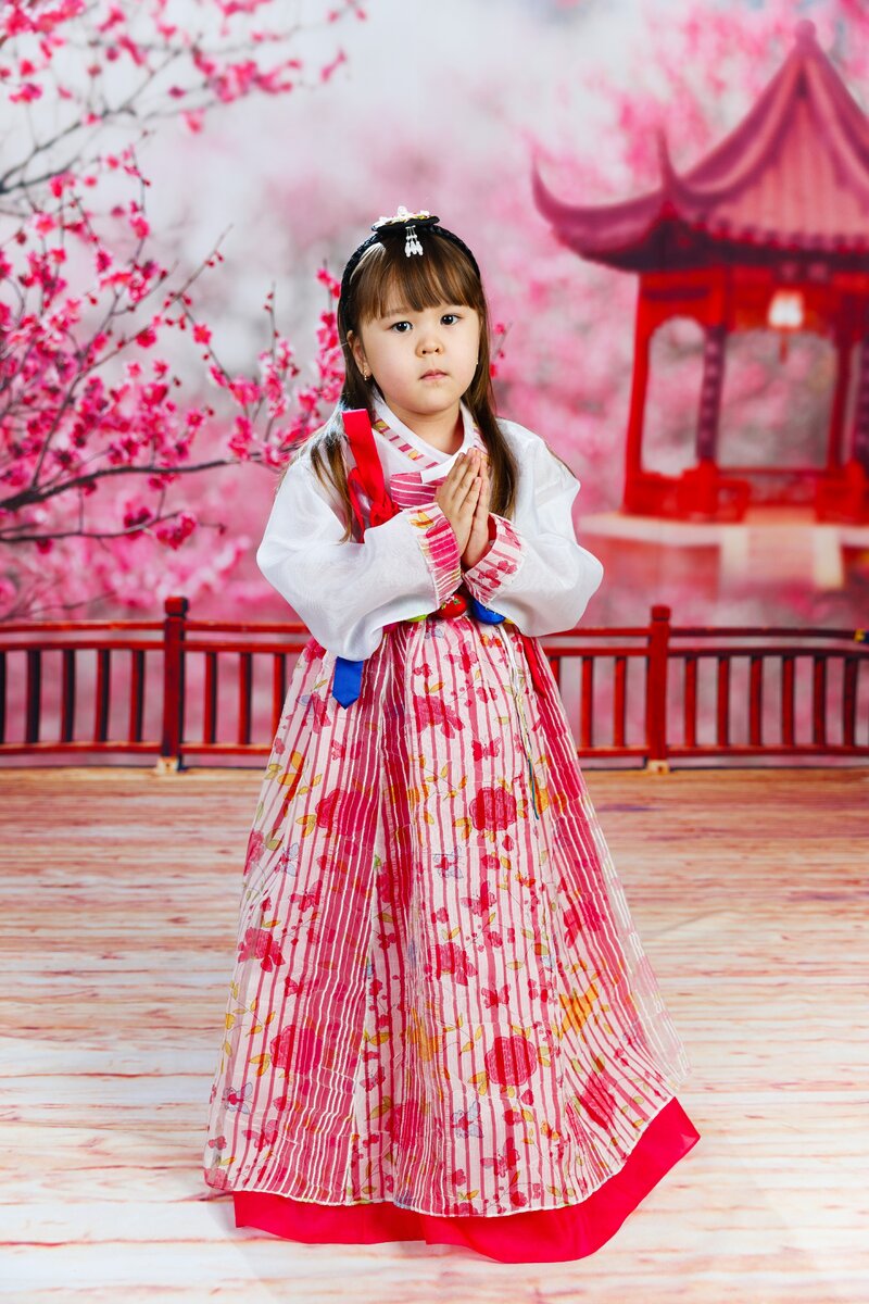 Источник: https://ultra-m-arine.ru/