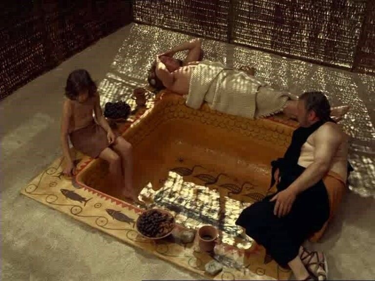 Былое и думы