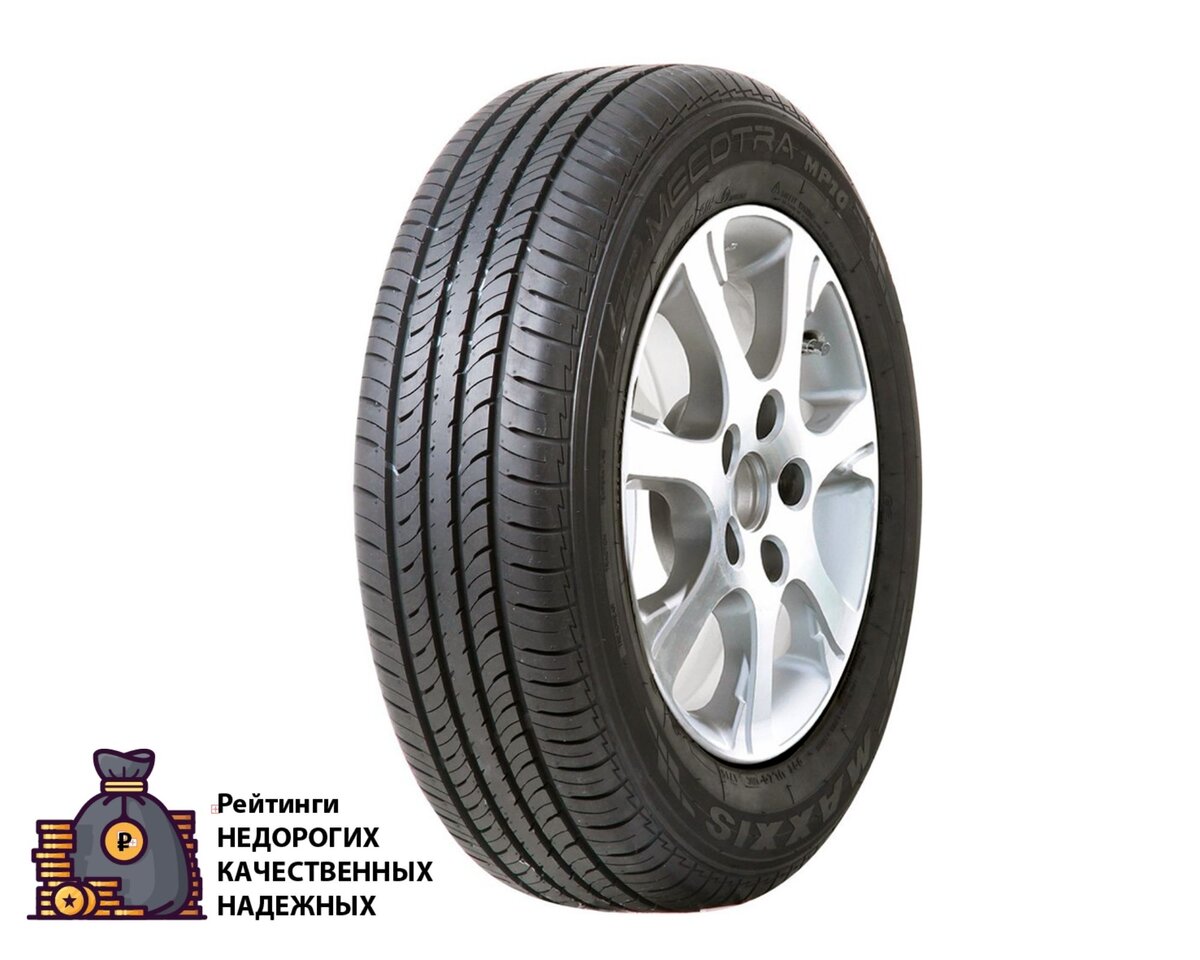 Китайская резина r15. Maxxis mp10 Mecotra. Качественная летняя китайская резина. Резина на дороге. Летняя резина 2023-2024г в ассортименте низкие цены.