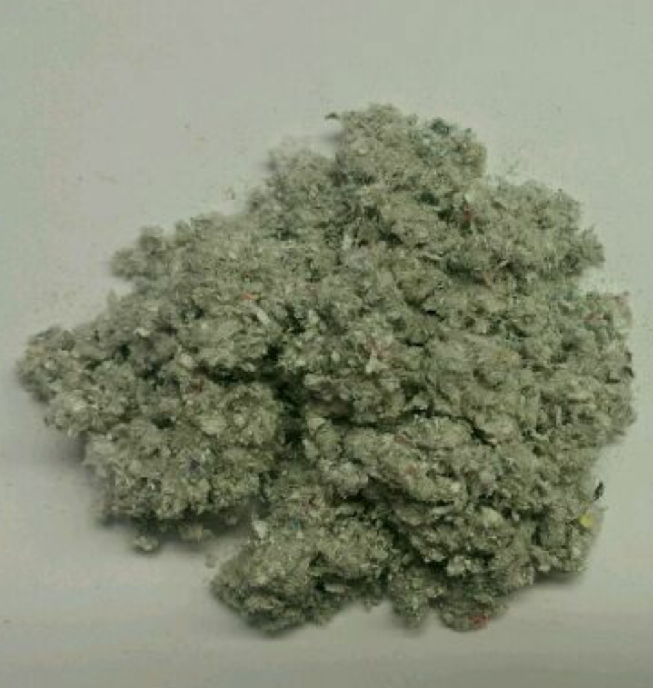 Внешний вид ЭКОВАТЫ. 