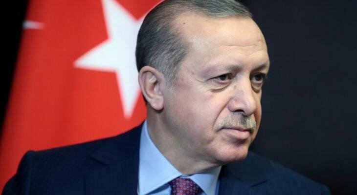 фото evo-rus.com