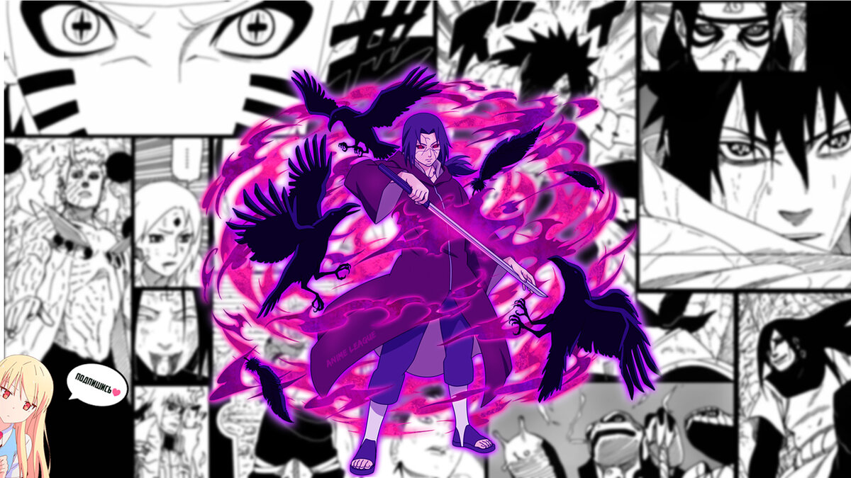 Шо, автор уже на уровне новичка в фотошопе