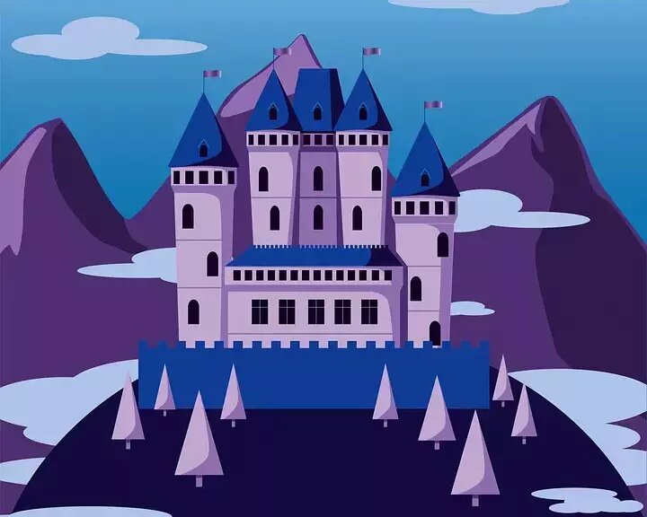 Источник unsplash.com